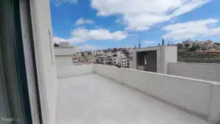 الصورة 2 من 7