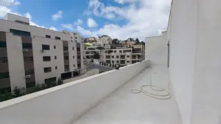 الصورة 1 من 7