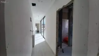 الصورة 7 من 7