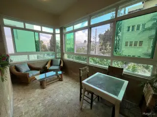 Photograph 7 of 10