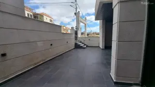 الصورة 5 من 6