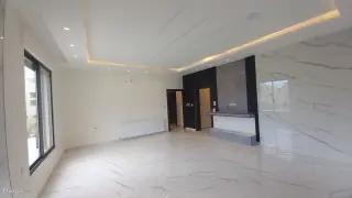 الصورة 1 من 6