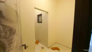 الصورة 3 من 6