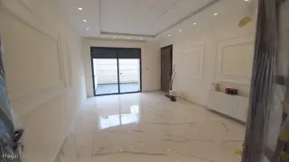 الصورة 6 من 6