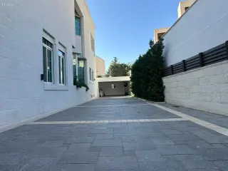 الصورة 3 من 12