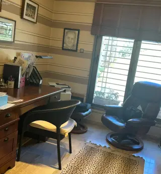 Photograph 6 of 12