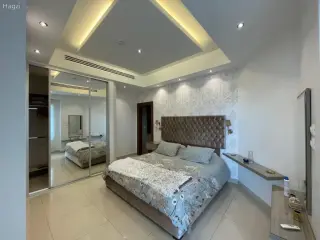 الصورة 7 من 10