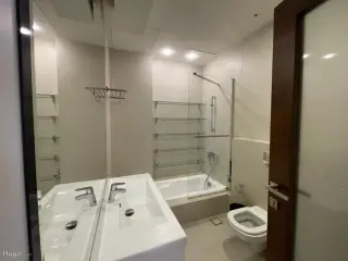 الصورة 9 من 10