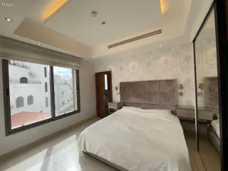 الصورة 5 من 10