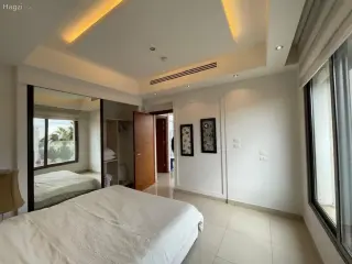 الصورة 6 من 10
