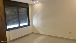 الصورة 2 من 9
