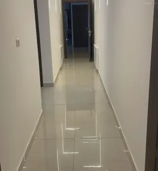 الصورة 9 من 9