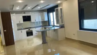 الصورة 6 من 9