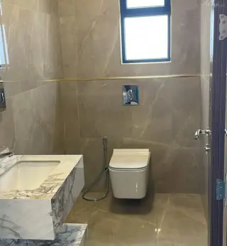 الصورة 3 من 9