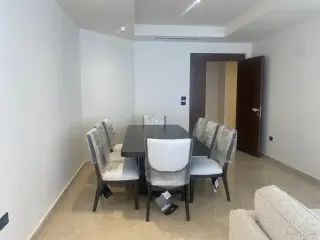 Photograph 5 of 12