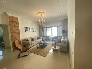 الصورة 11 من 12
