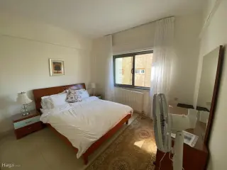 الصورة 2 من 12