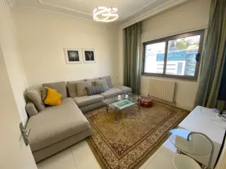 الصورة 5 من 12