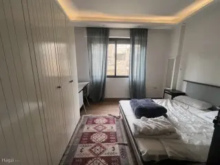 الصورة 3 من 8