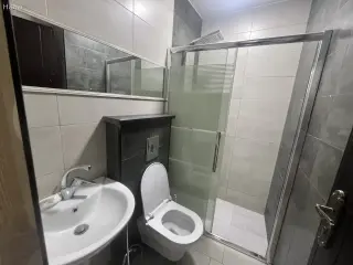 الصورة 1 من 8