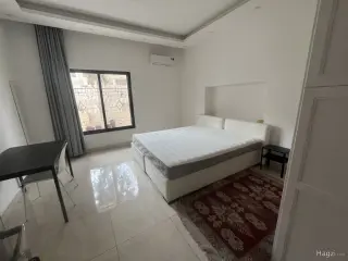 الصورة 2 من 8