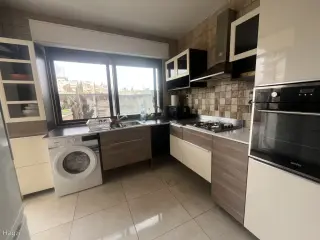 الصورة 5 من 8