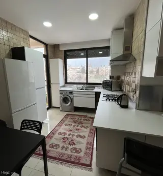 الصورة 1 من 5