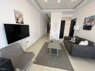 الصورة 2 من 5