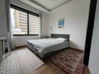 الصورة 3 من 5