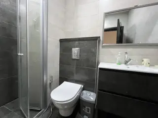الصورة 5 من 5