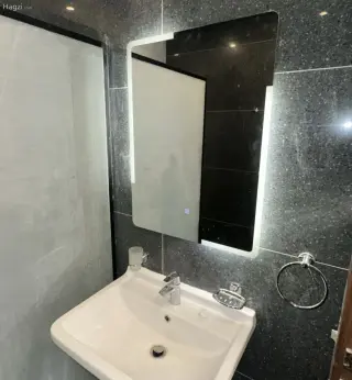 الصورة 10 من 11