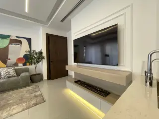 الصورة 6 من 11