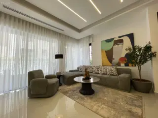 الصورة 5 من 11