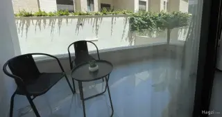 الصورة 2 من 11