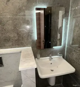 الصورة 9 من 11