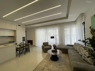 الصورة 3 من 11