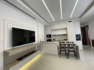 الصورة 4 من 11