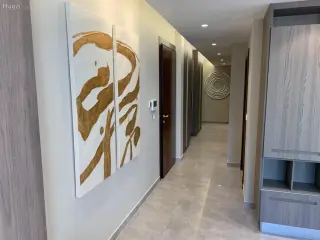 الصورة 9 من 12