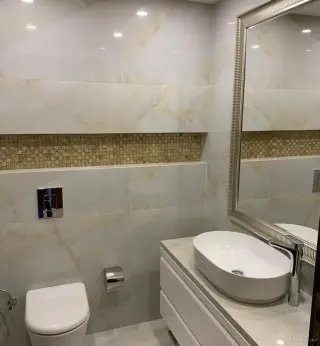 الصورة 8 من 12