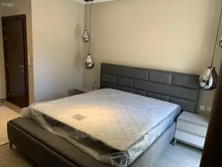 الصورة 4 من 12