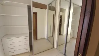 الصورة 9 من 12