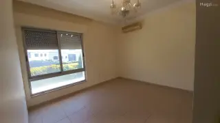 الصورة 6 من 12