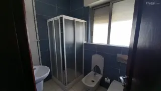 الصورة 12 من 12