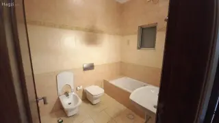 الصورة 11 من 12