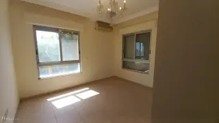 الصورة 5 من 12