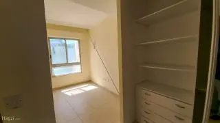 الصورة 8 من 12