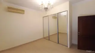 الصورة 7 من 12