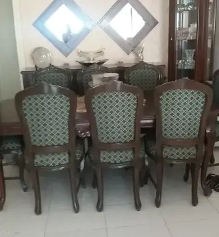 Photograph 3 of 12