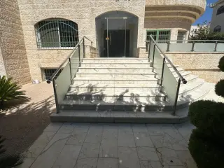 الصورة 5 من 12