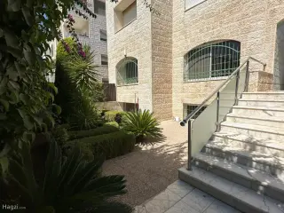 الصورة 6 من 12